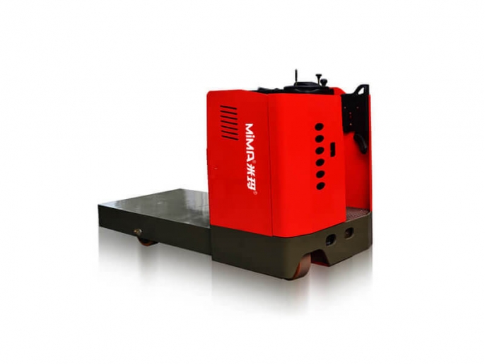 特殊行業(yè)搬運車