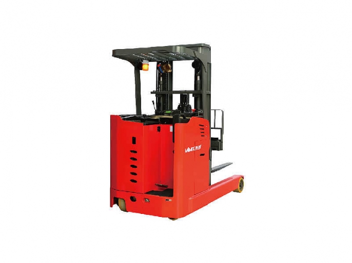 站駕前移式 經(jīng)濟(jì)款